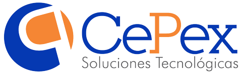 CePex Soluciones Tecnológicas